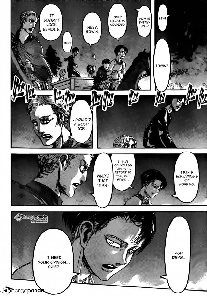 Page 29 of Chapter 67
