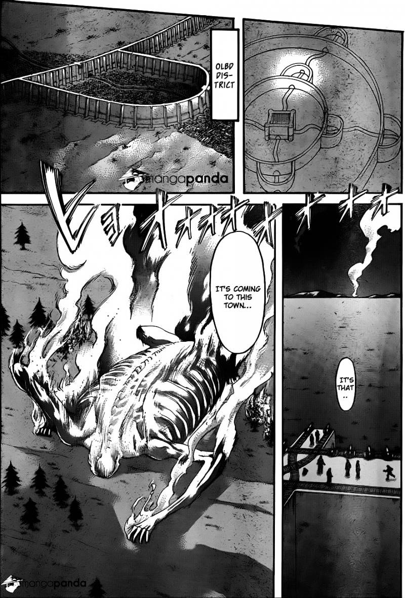 Page 30 of Chapter 67