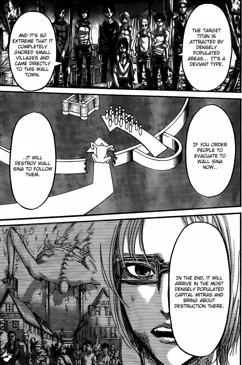Page 32 of Chapter 67