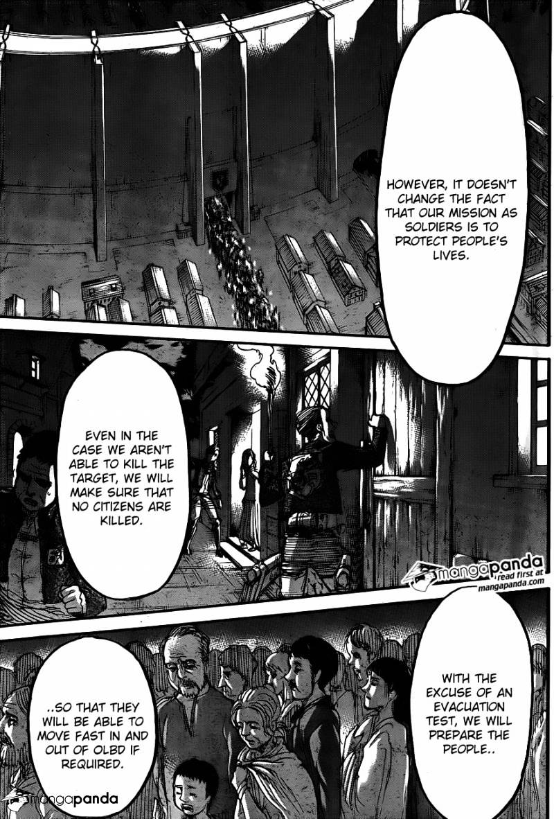 Page 34 of Chapter 67