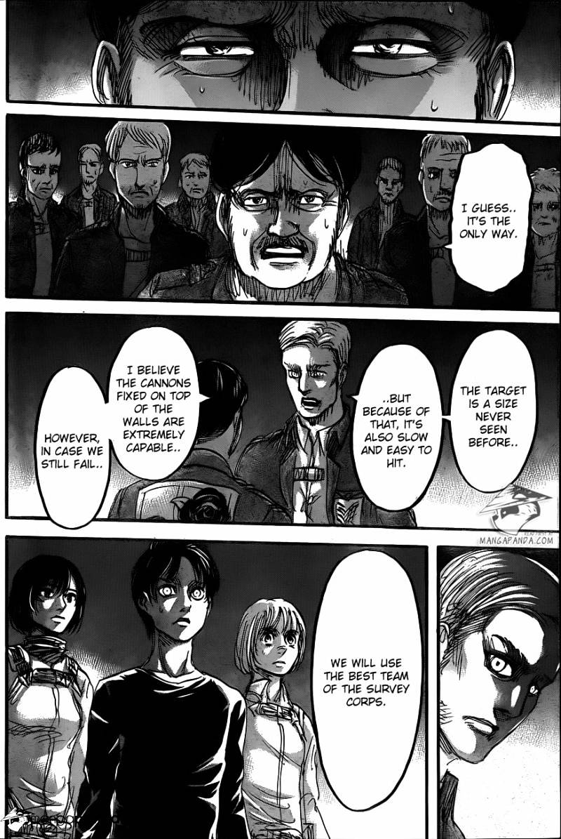 Page 35 of Chapter 67