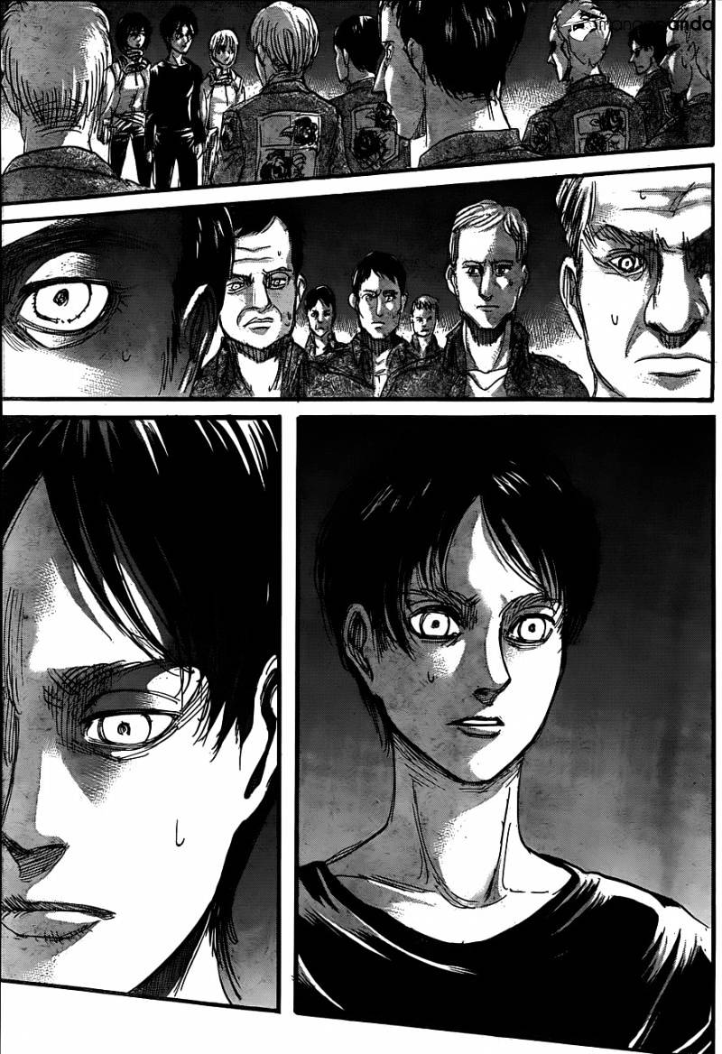 Page 36 of Chapter 67