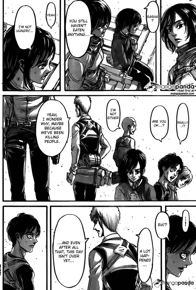 Page 39 of Chapter 67