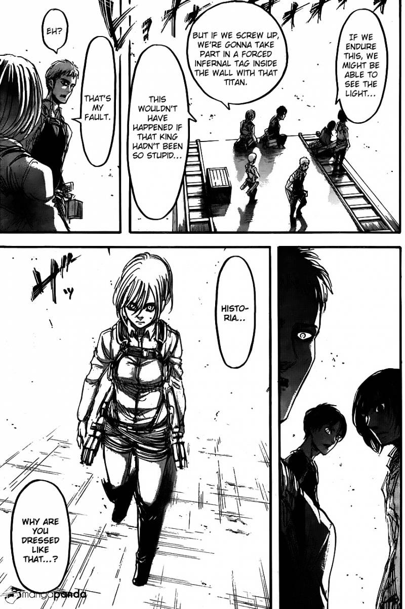 Page 40 of Chapter 67