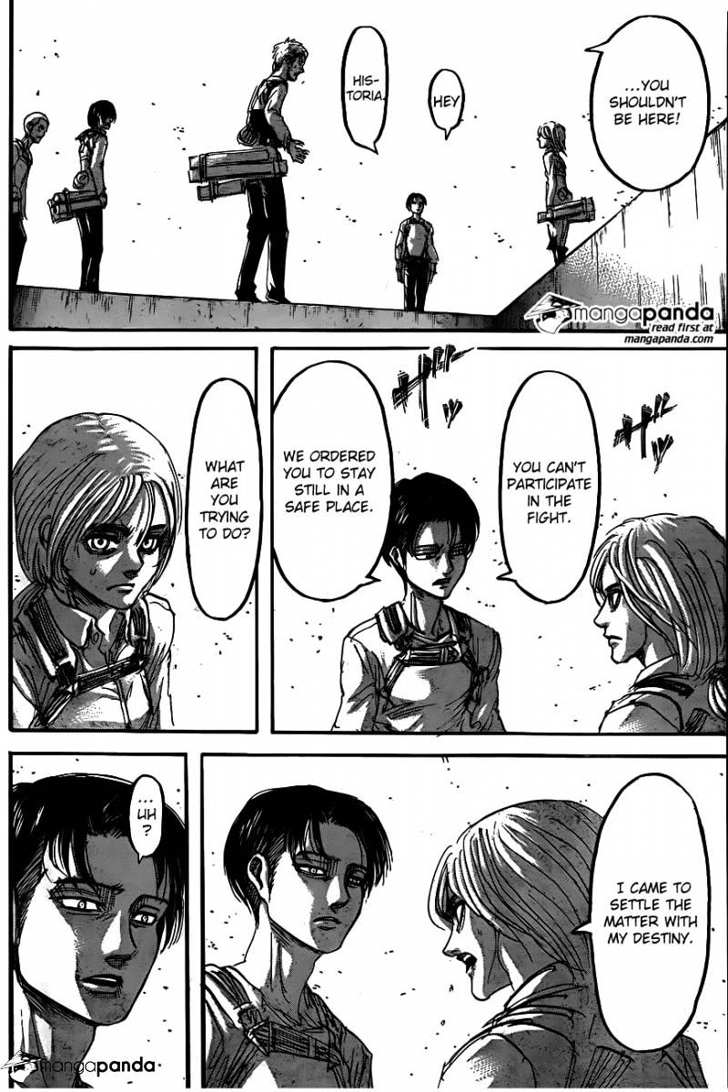 Page 41 of Chapter 67