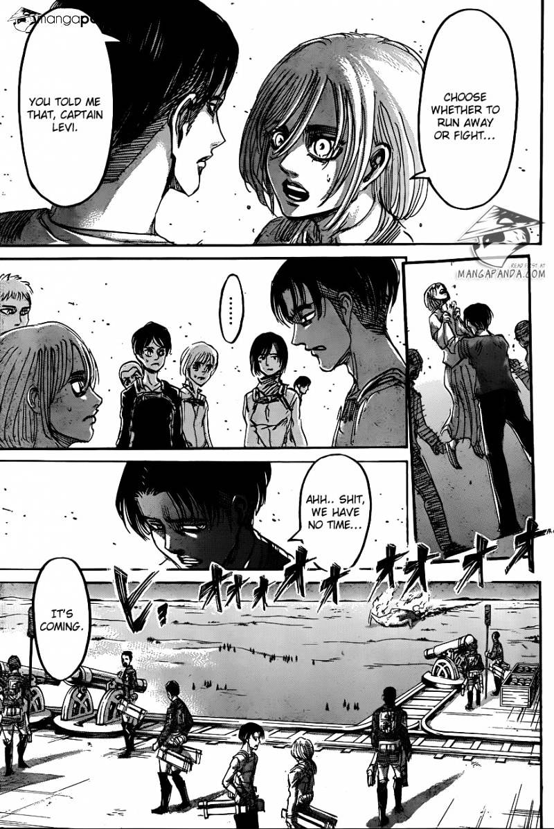 Page 42 of Chapter 67