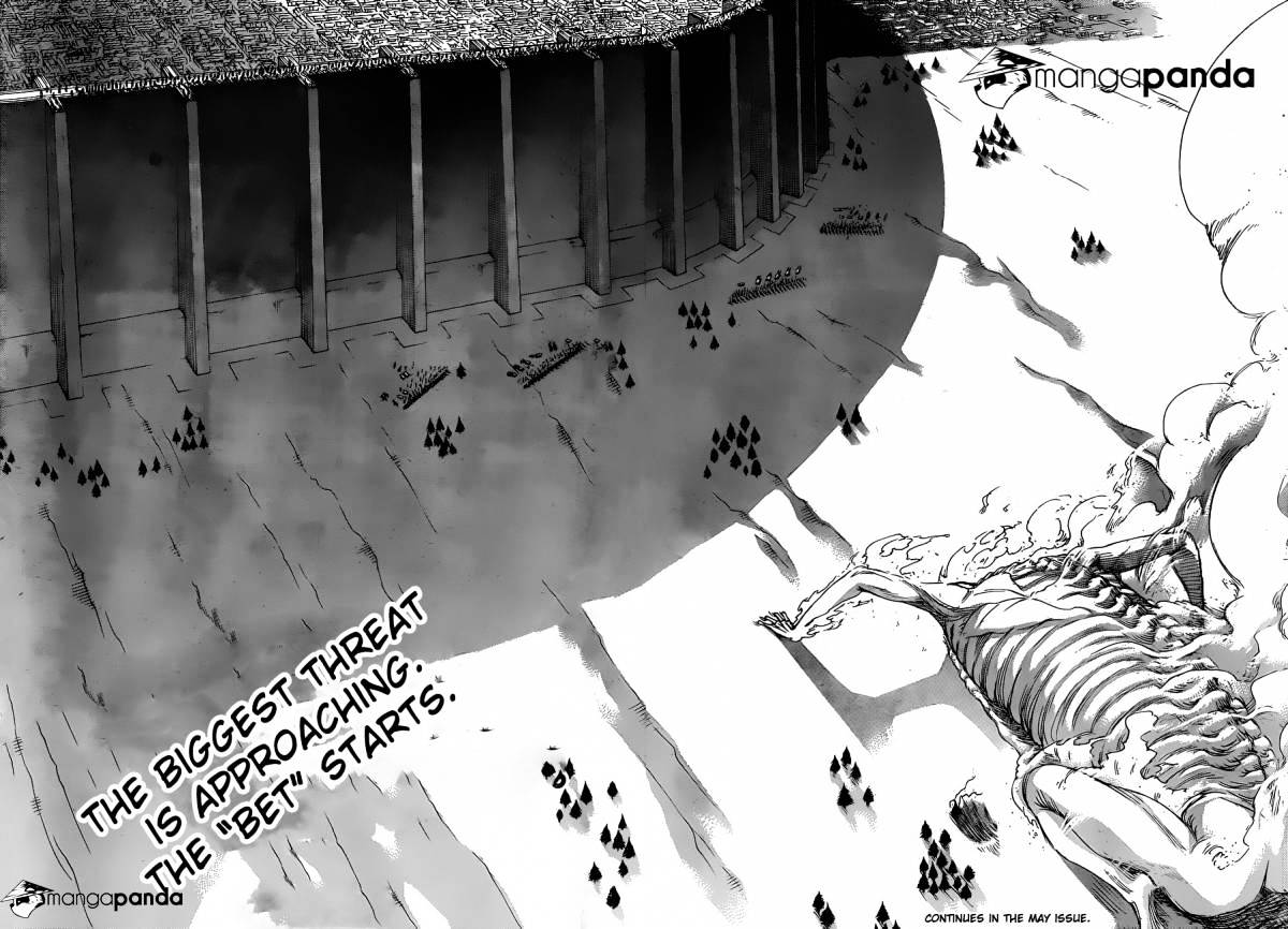 Page 43 of Chapter 67