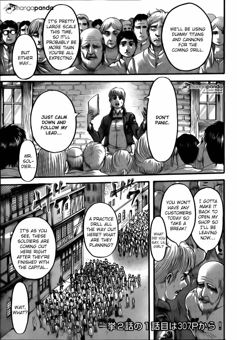 Page 1 of Chapter 68
