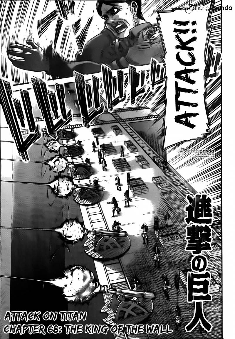 Page 3 of Chapter 68