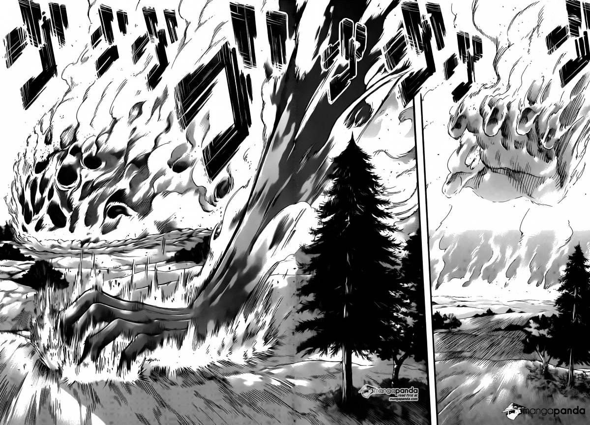 Page 6 of Chapter 68