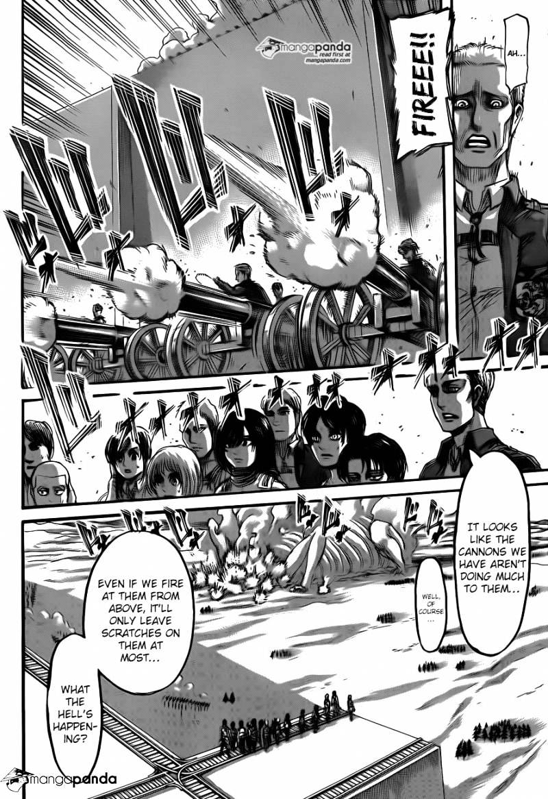 Page 7 of Chapter 68