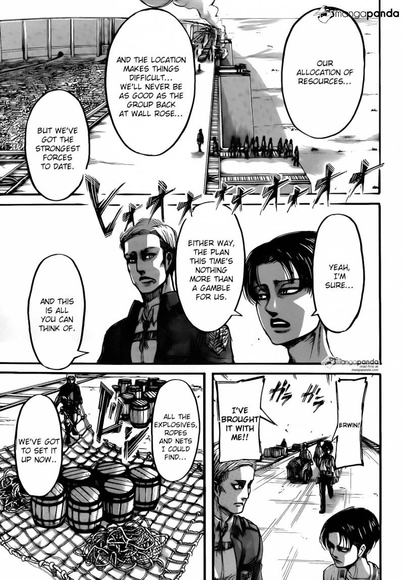 Page 8 of Chapter 68