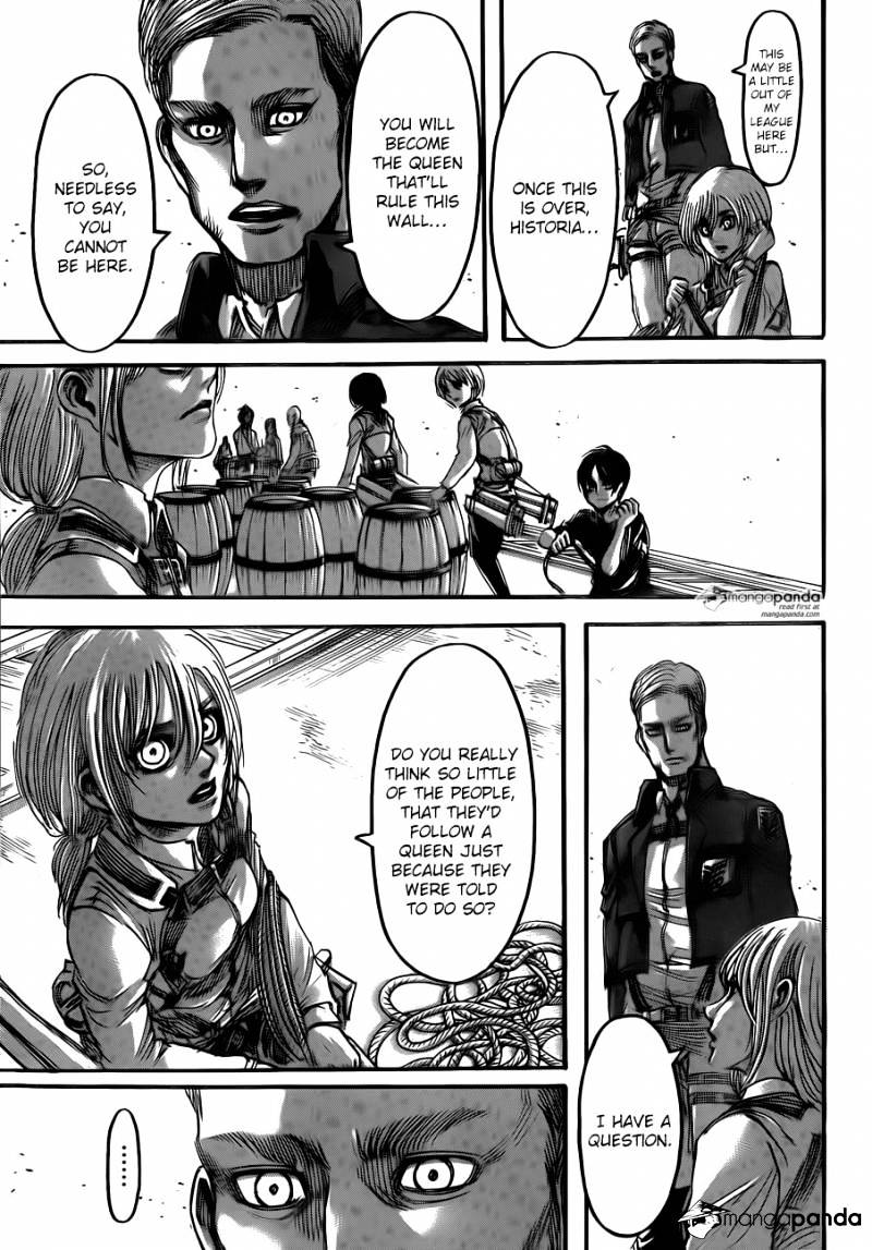 Page 10 of Chapter 68