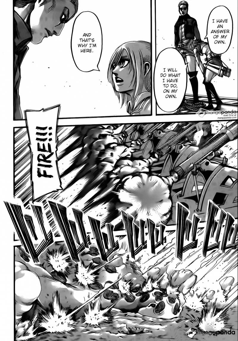 Page 11 of Chapter 68