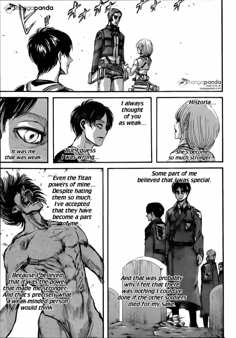 Page 12 of Chapter 68