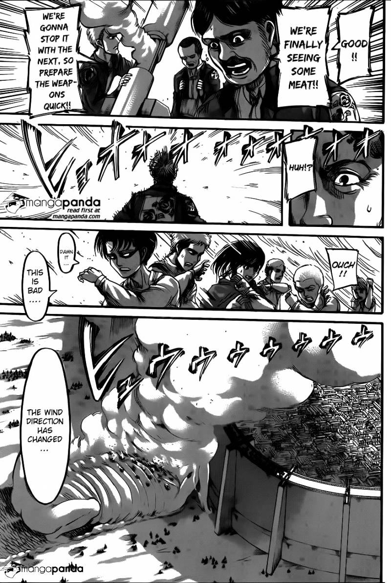 Page 18 of Chapter 68