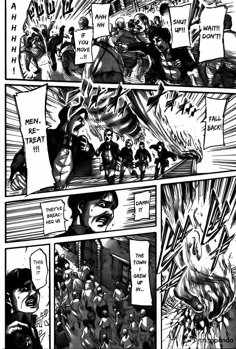 Page 23 of Chapter 68