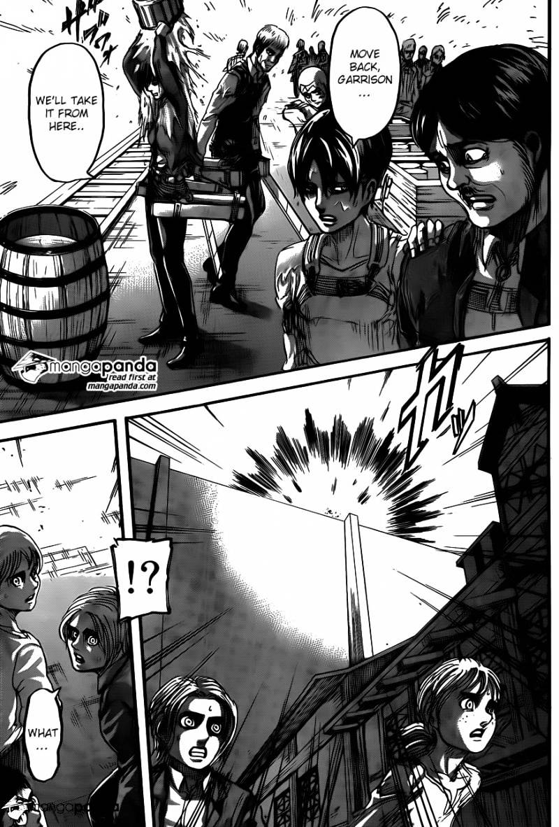 Page 24 of Chapter 68