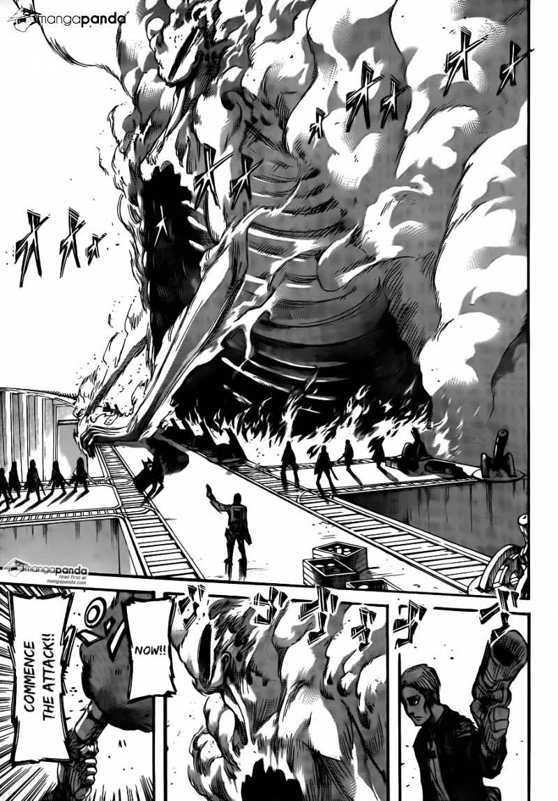 Page 26 of Chapter 68