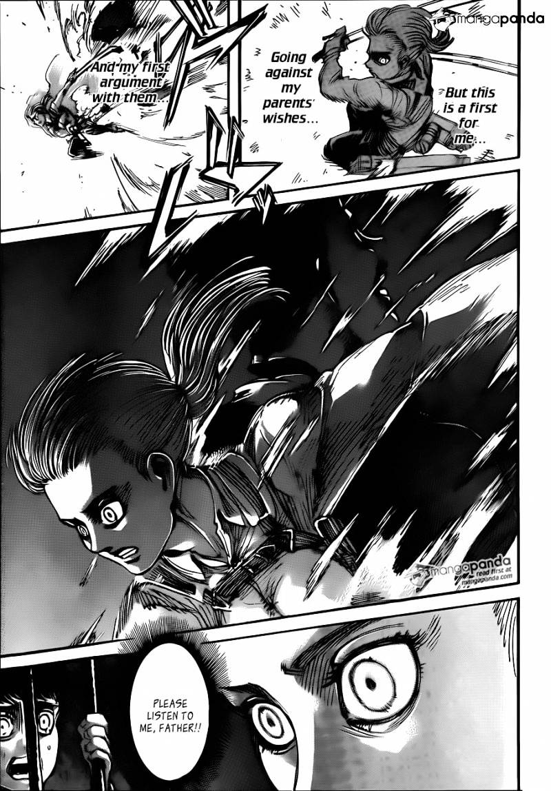 Page 36 of Chapter 68