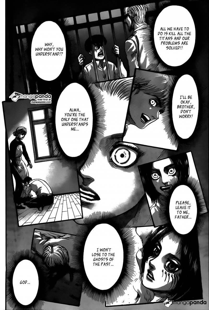 Page 37 of Chapter 68