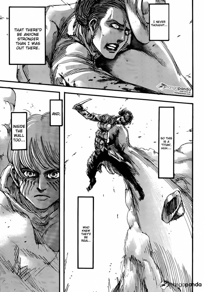 Page 2 of Chapter 69