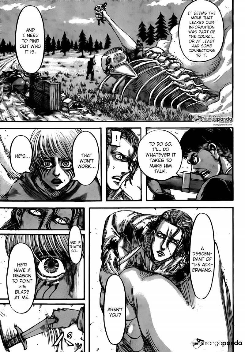 Page 4 of Chapter 69