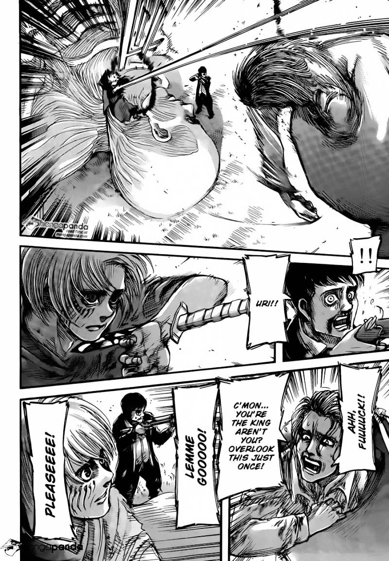 Page 5 of Chapter 69