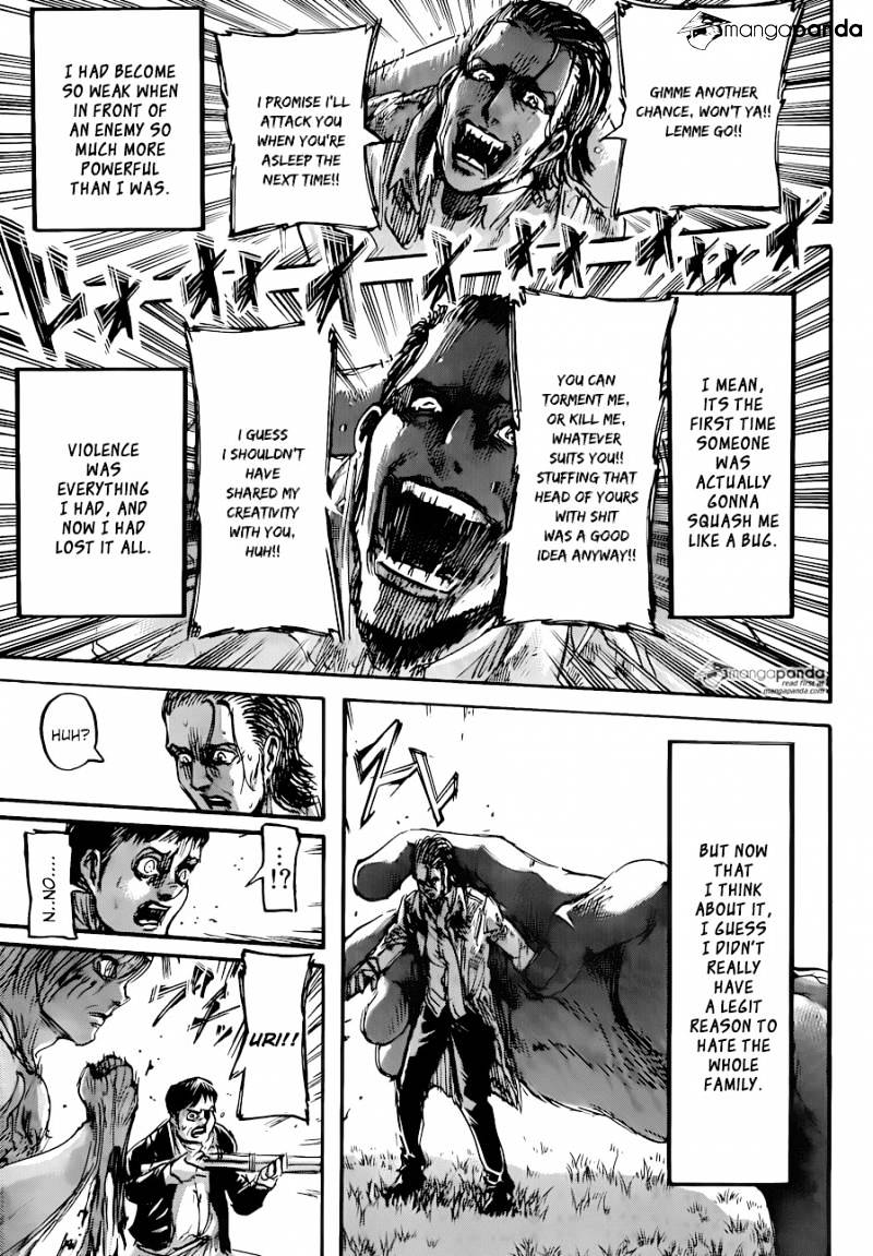 Page 6 of Chapter 69