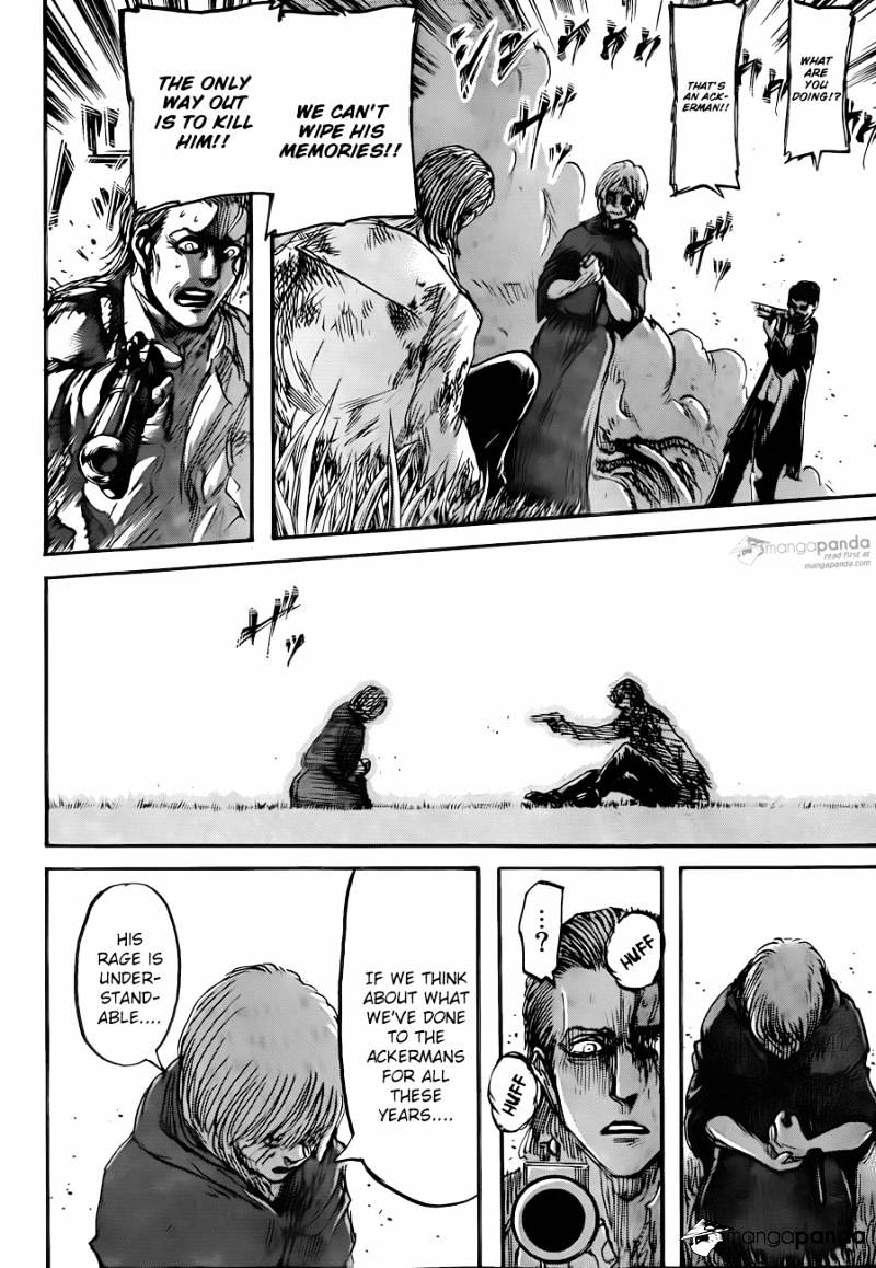 Page 7 of Chapter 69