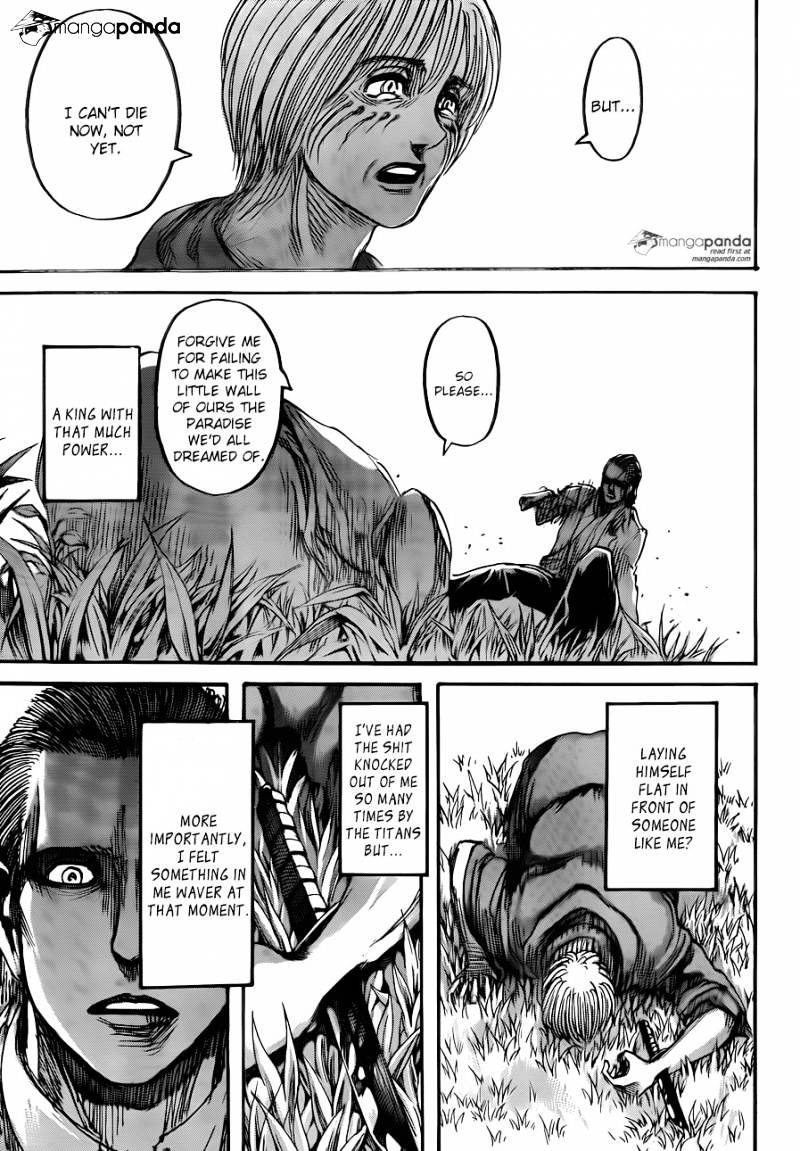 Page 8 of Chapter 69