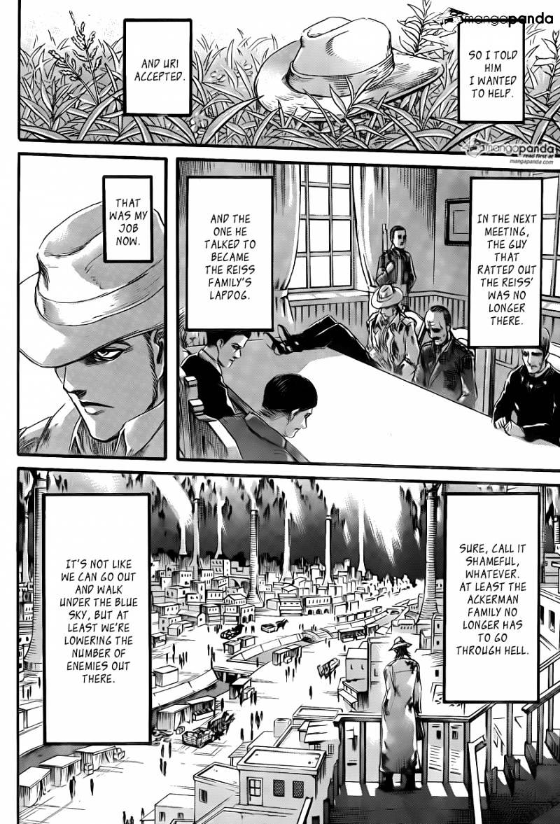 Page 9 of Chapter 69