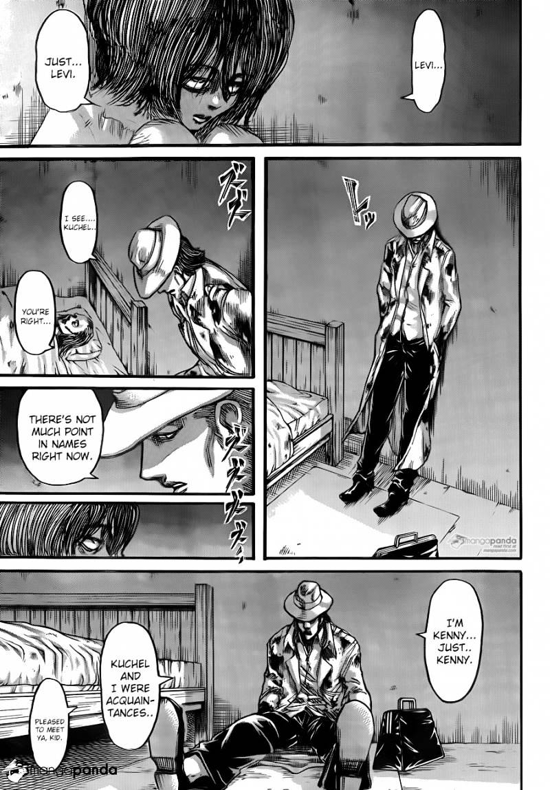 Page 12 of Chapter 69