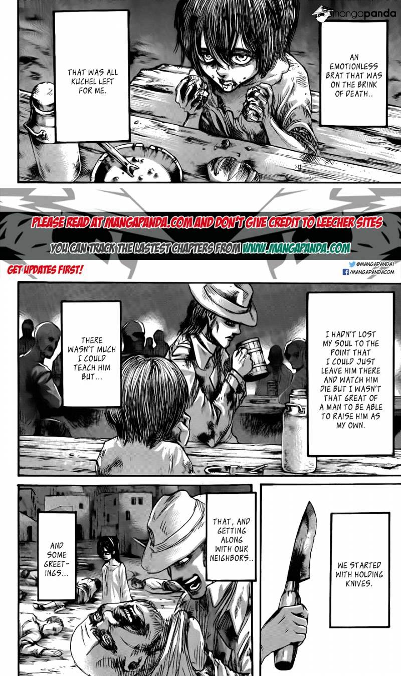 Page 13 of Chapter 69