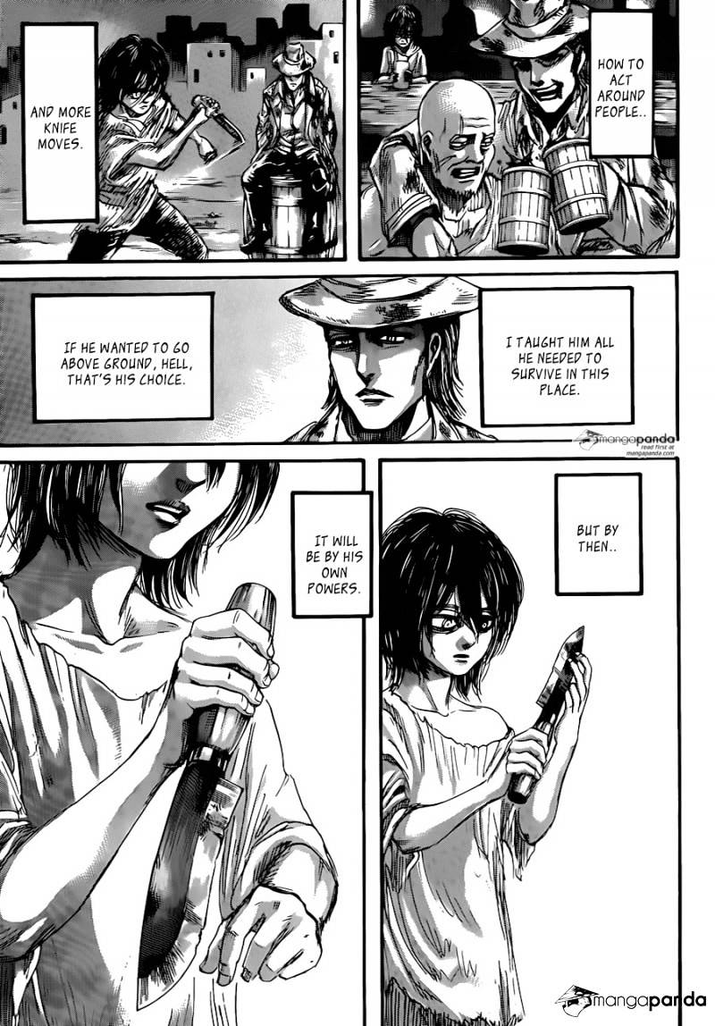 Page 14 of Chapter 69