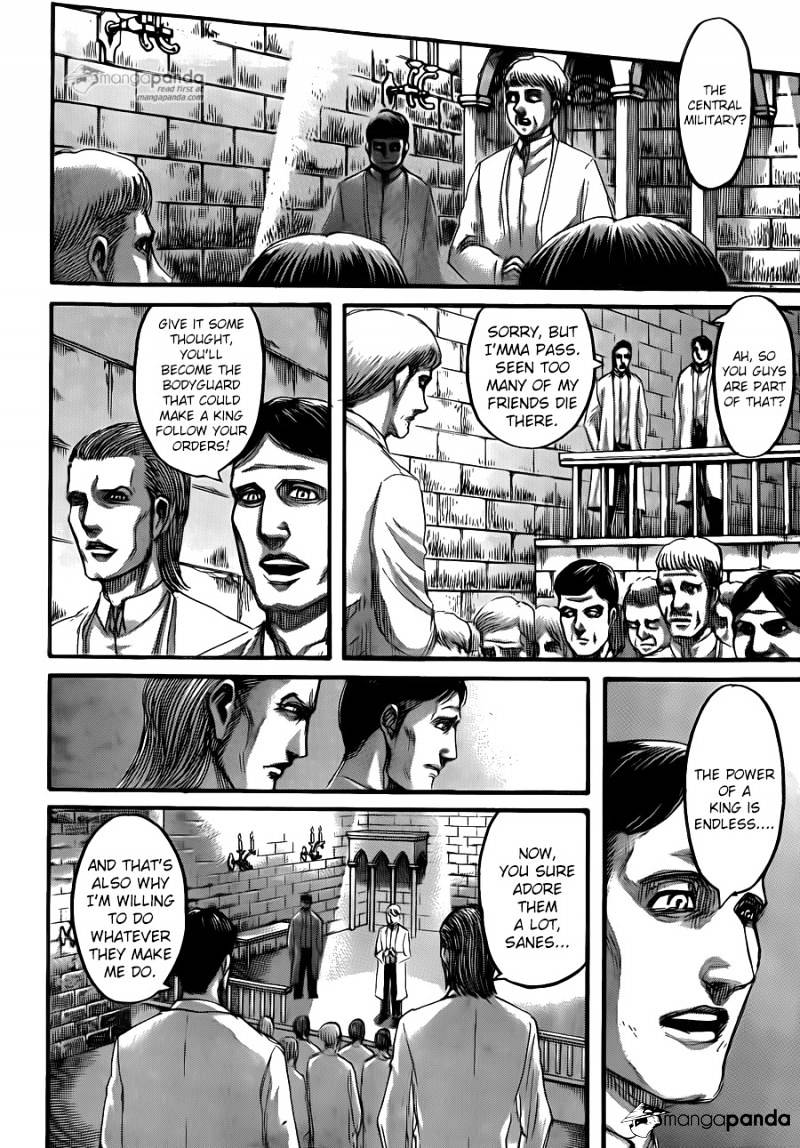 Page 15 of Chapter 69
