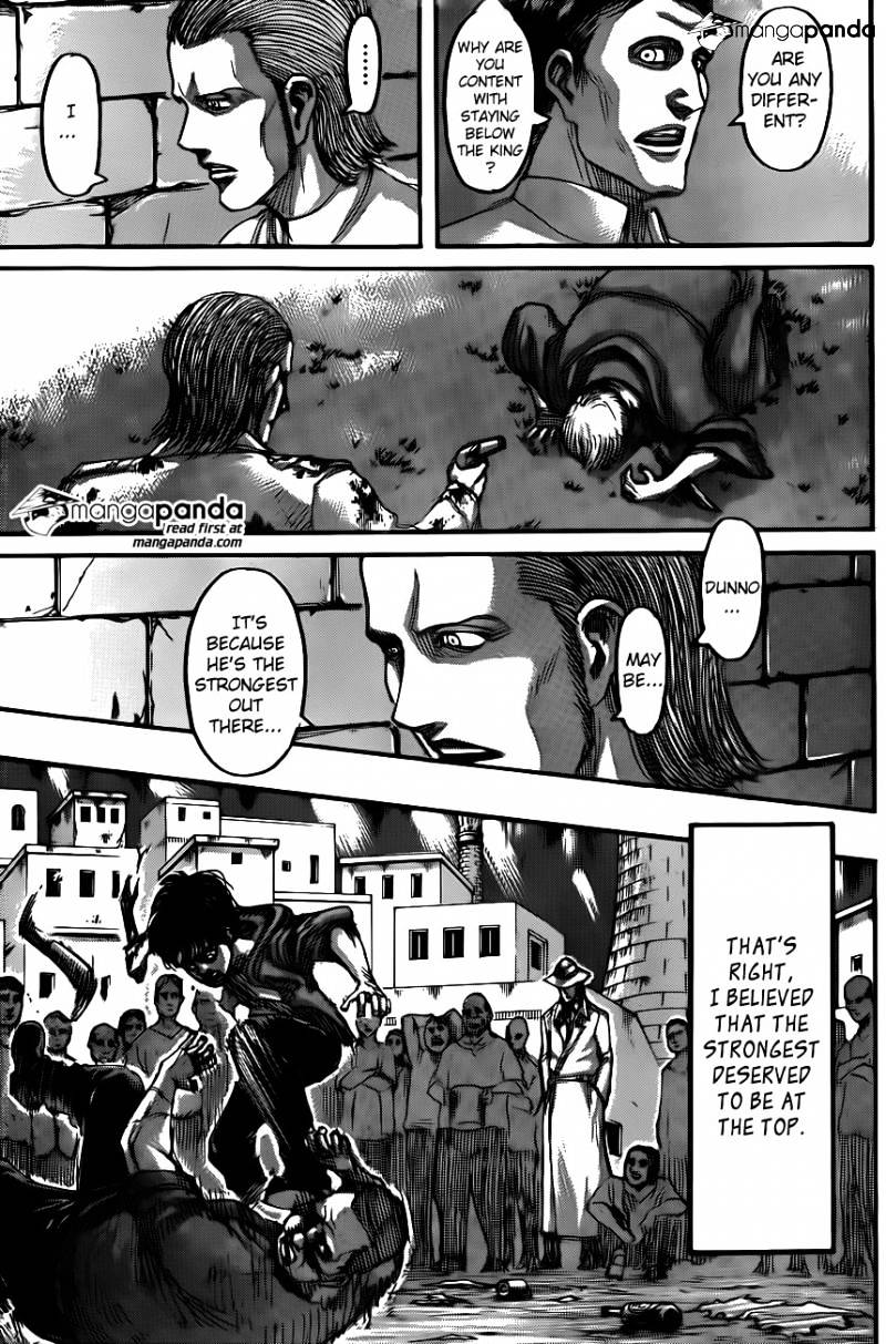 Page 16 of Chapter 69