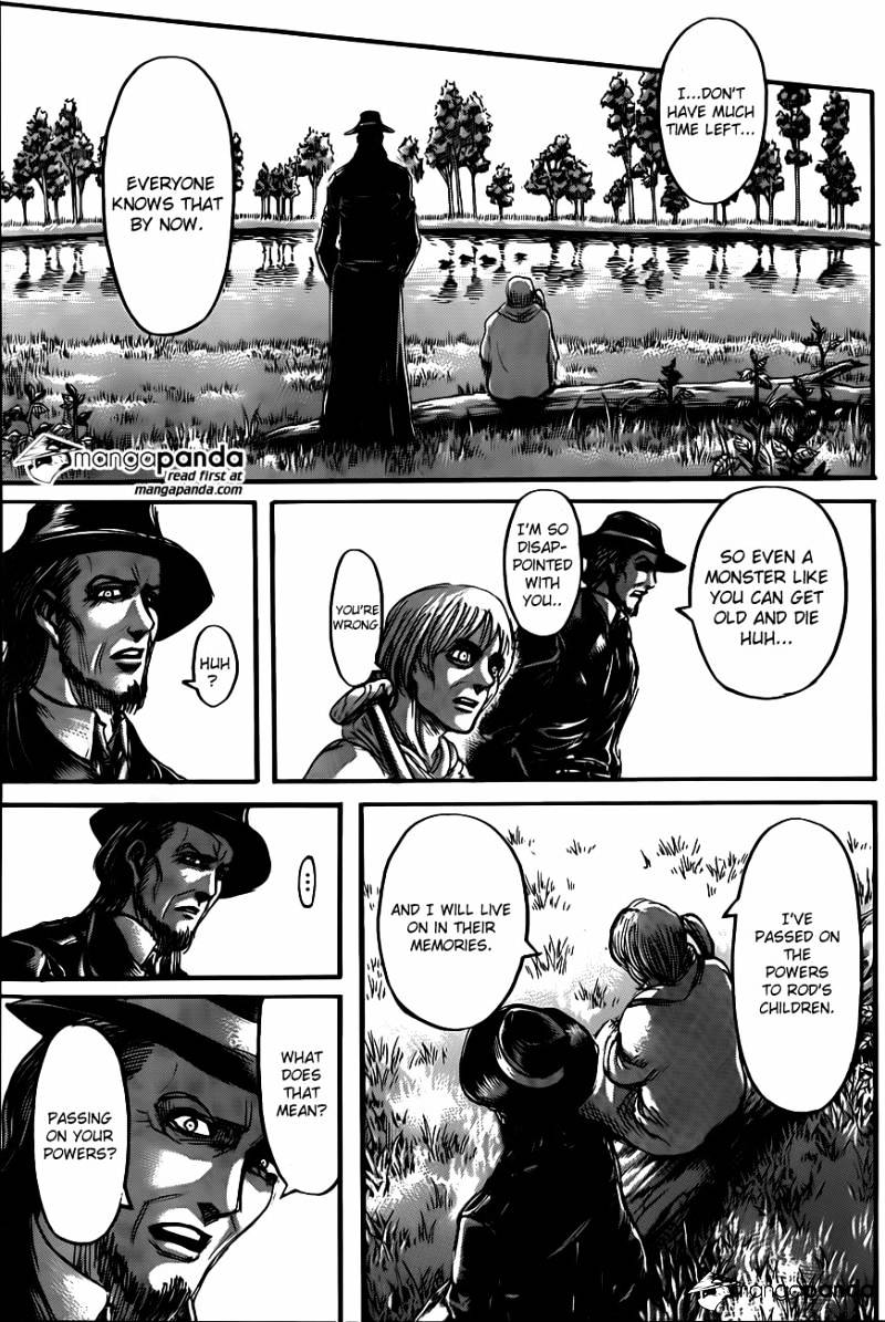 Page 18 of Chapter 69