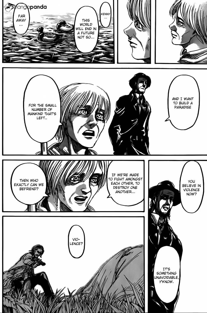 Page 19 of Chapter 69