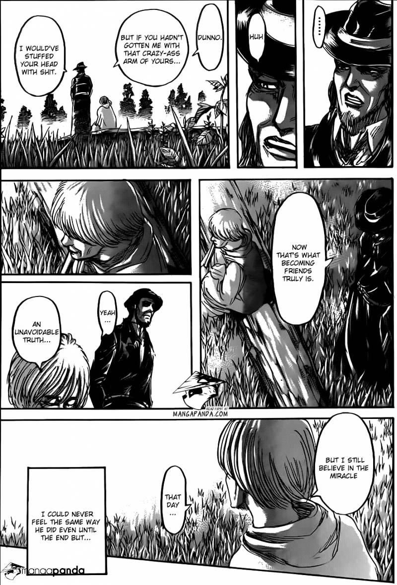 Page 20 of Chapter 69