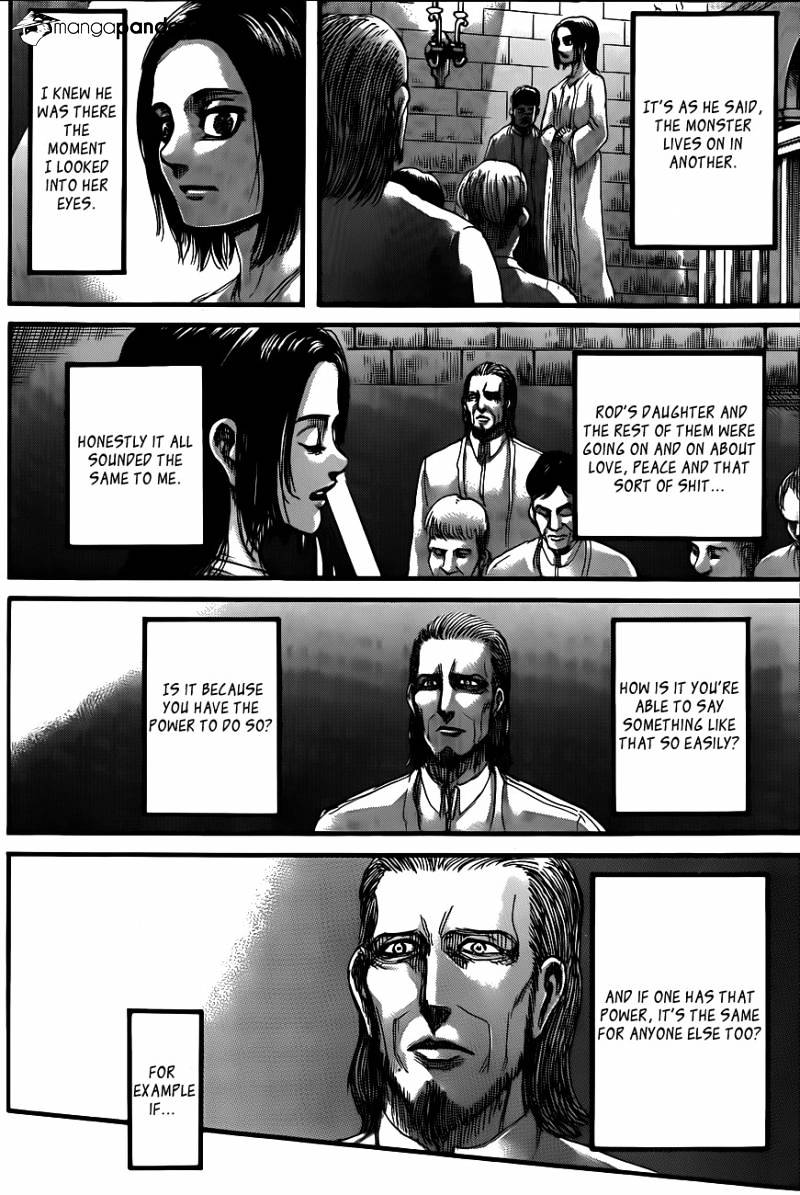 Page 21 of Chapter 69