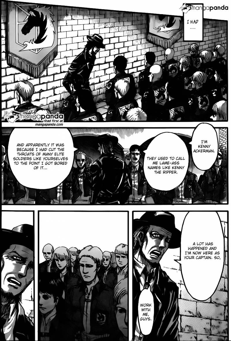 Page 22 of Chapter 69