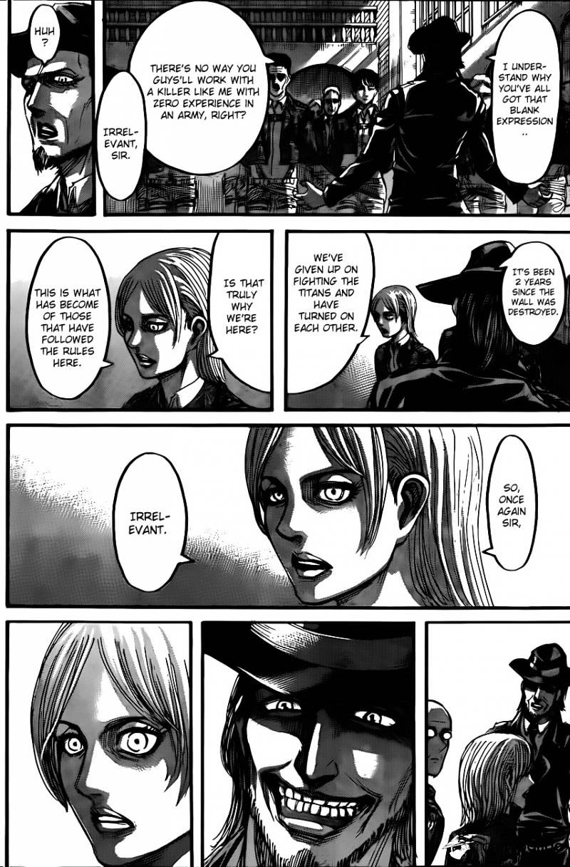 Page 23 of Chapter 69