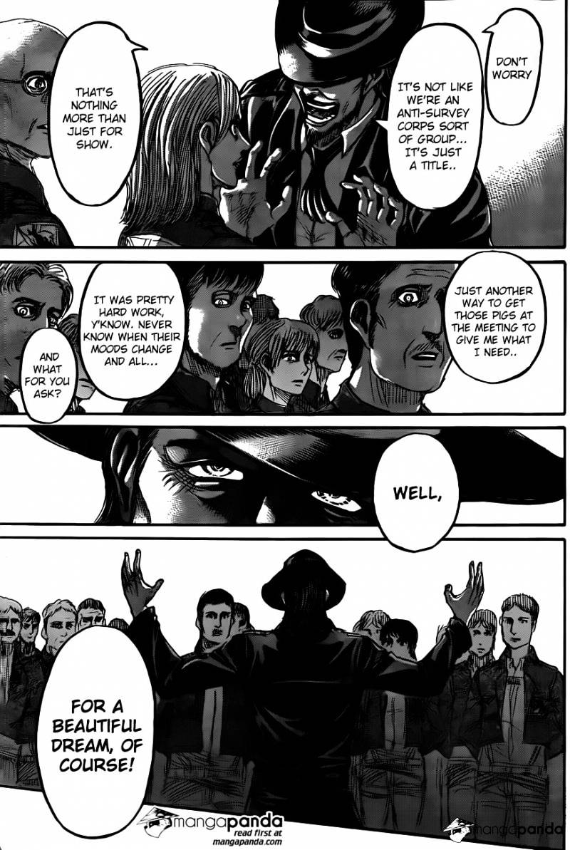 Page 24 of Chapter 69