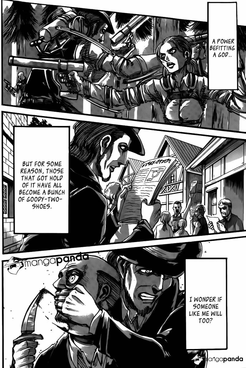 Page 25 of Chapter 69