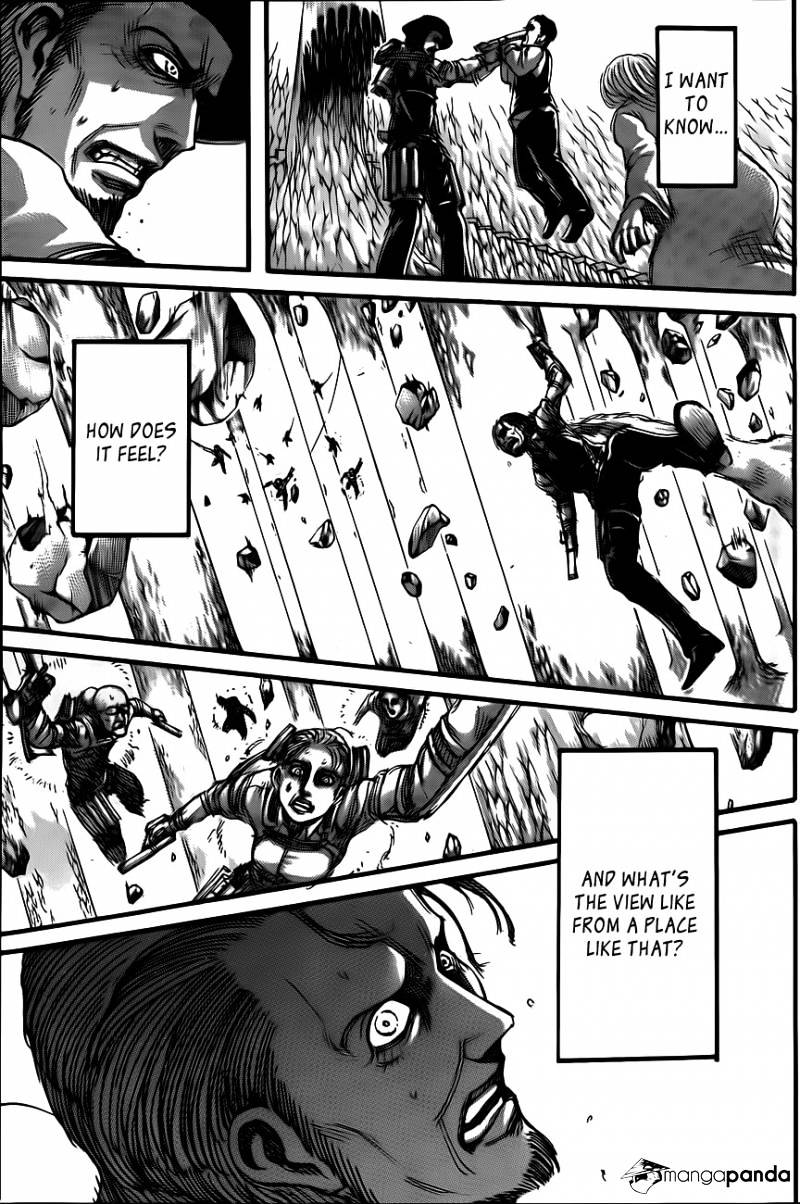 Page 26 of Chapter 69