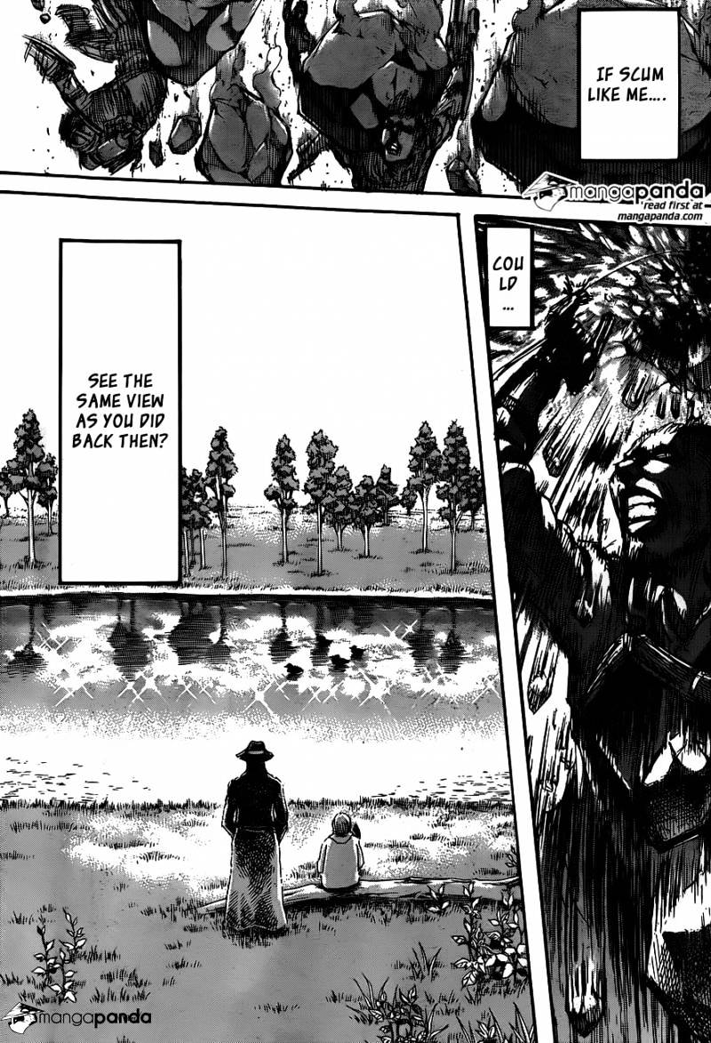 Page 27 of Chapter 69