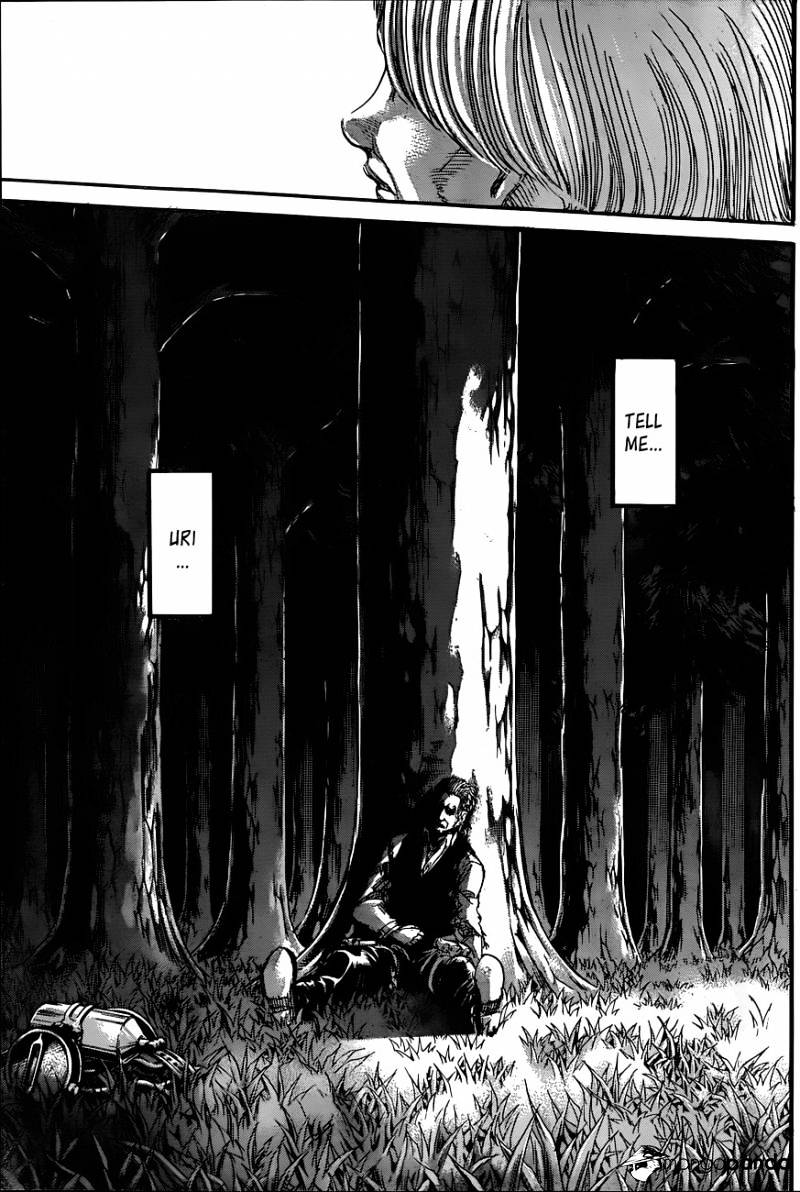 Page 28 of Chapter 69