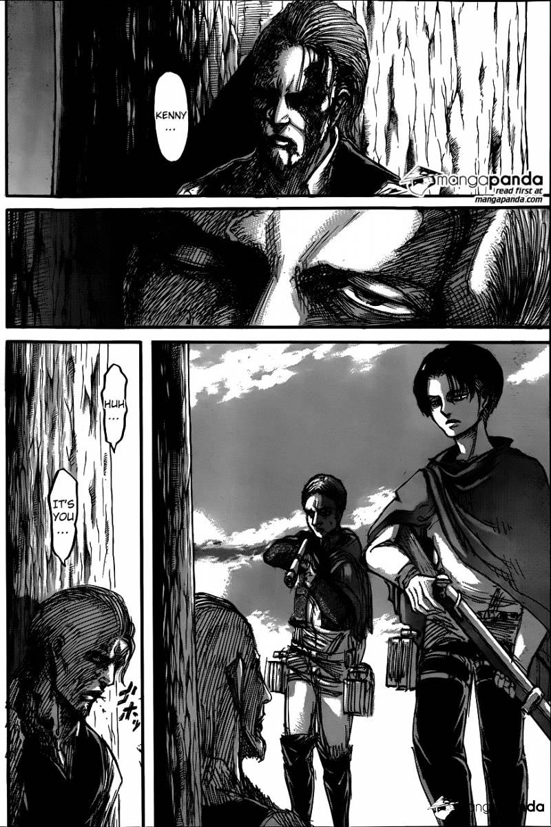 Page 29 of Chapter 69