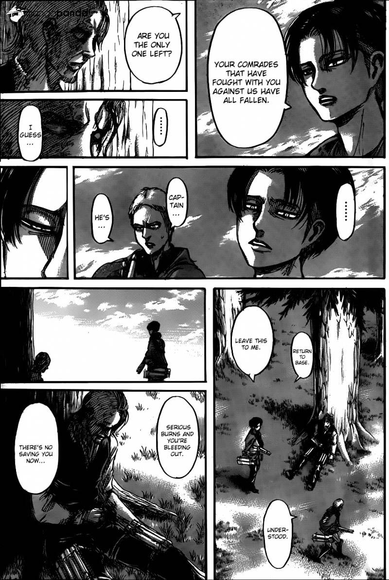 Page 30 of Chapter 69
